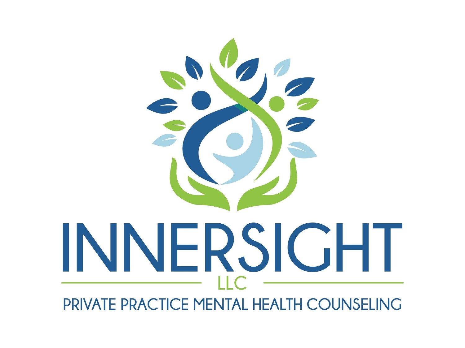 Innersight Wellness