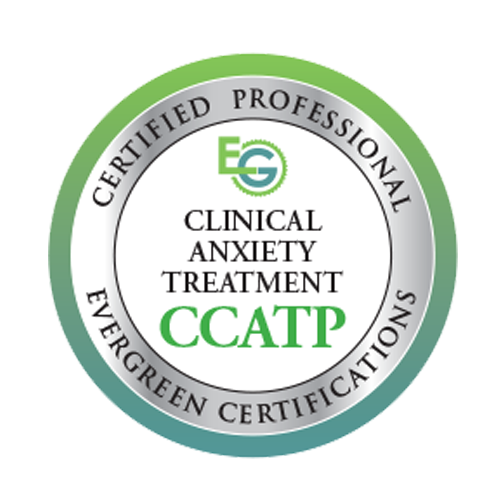CCATP logo