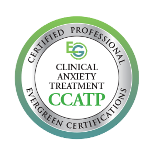 CCATP logo