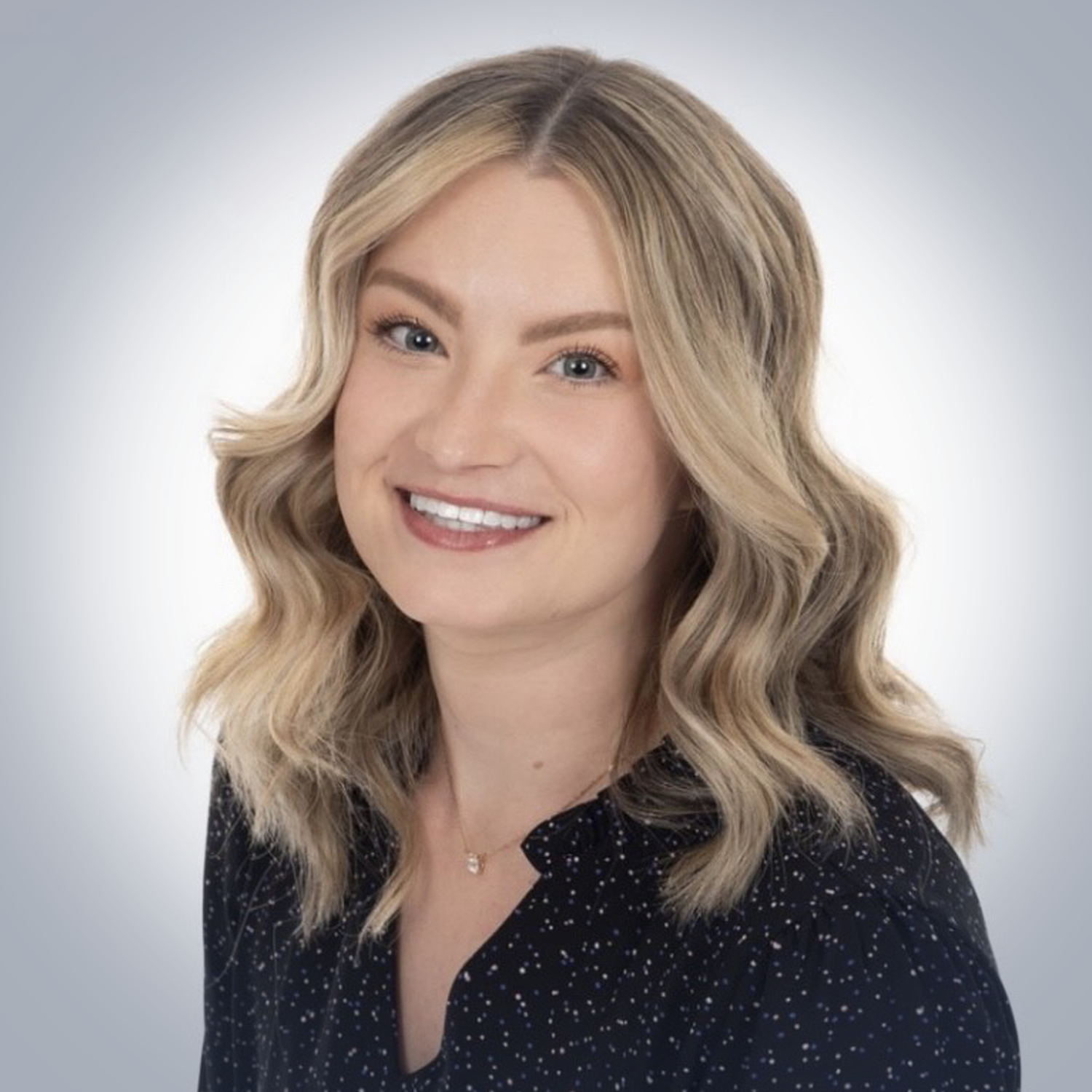 Brittany Klofta, LPC