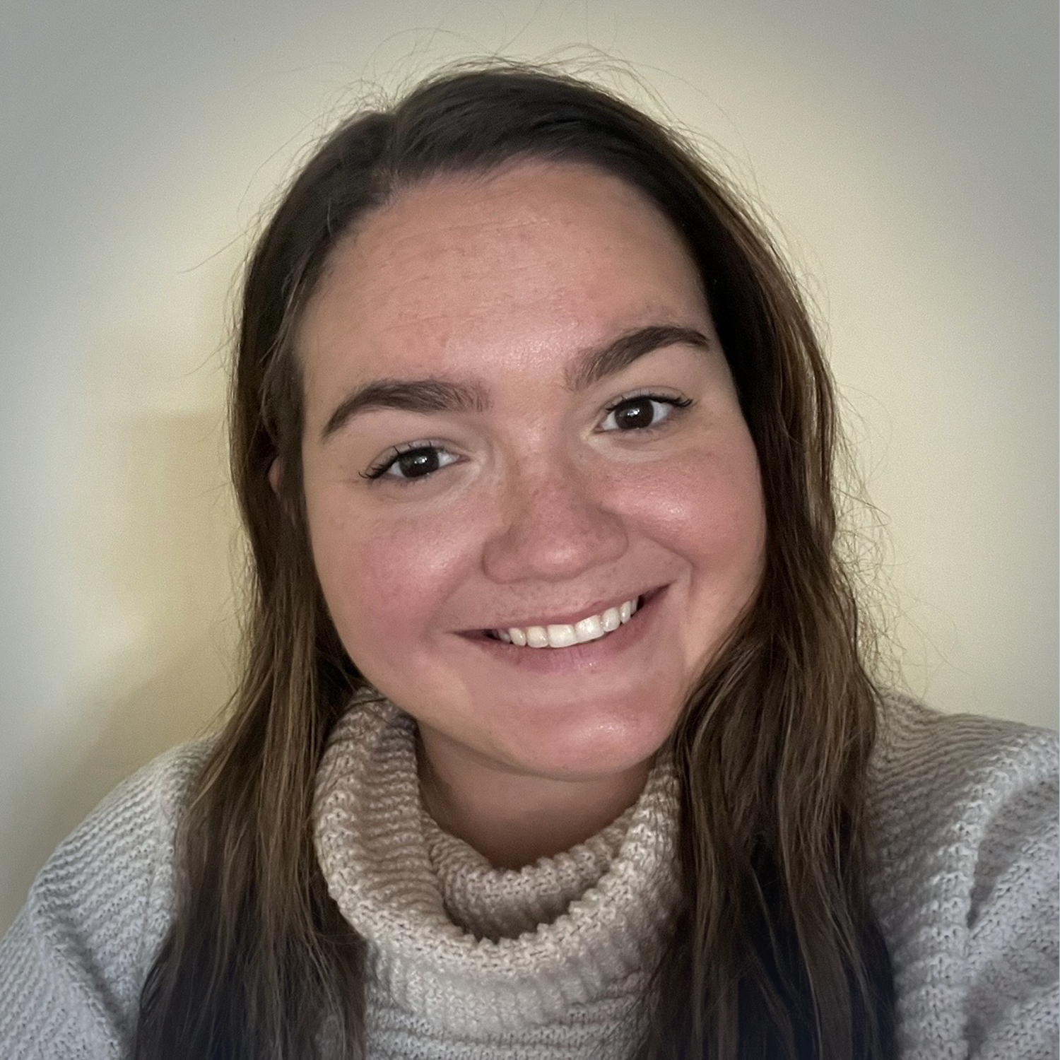 Leanna Poydence, LSW