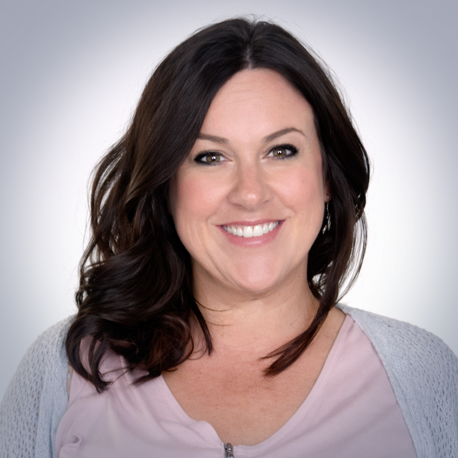 Kayla Young, Office Manager